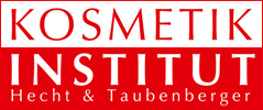 Kosmetikinstitut Hecht & Taubenberger