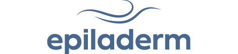 Epiladerm Logo